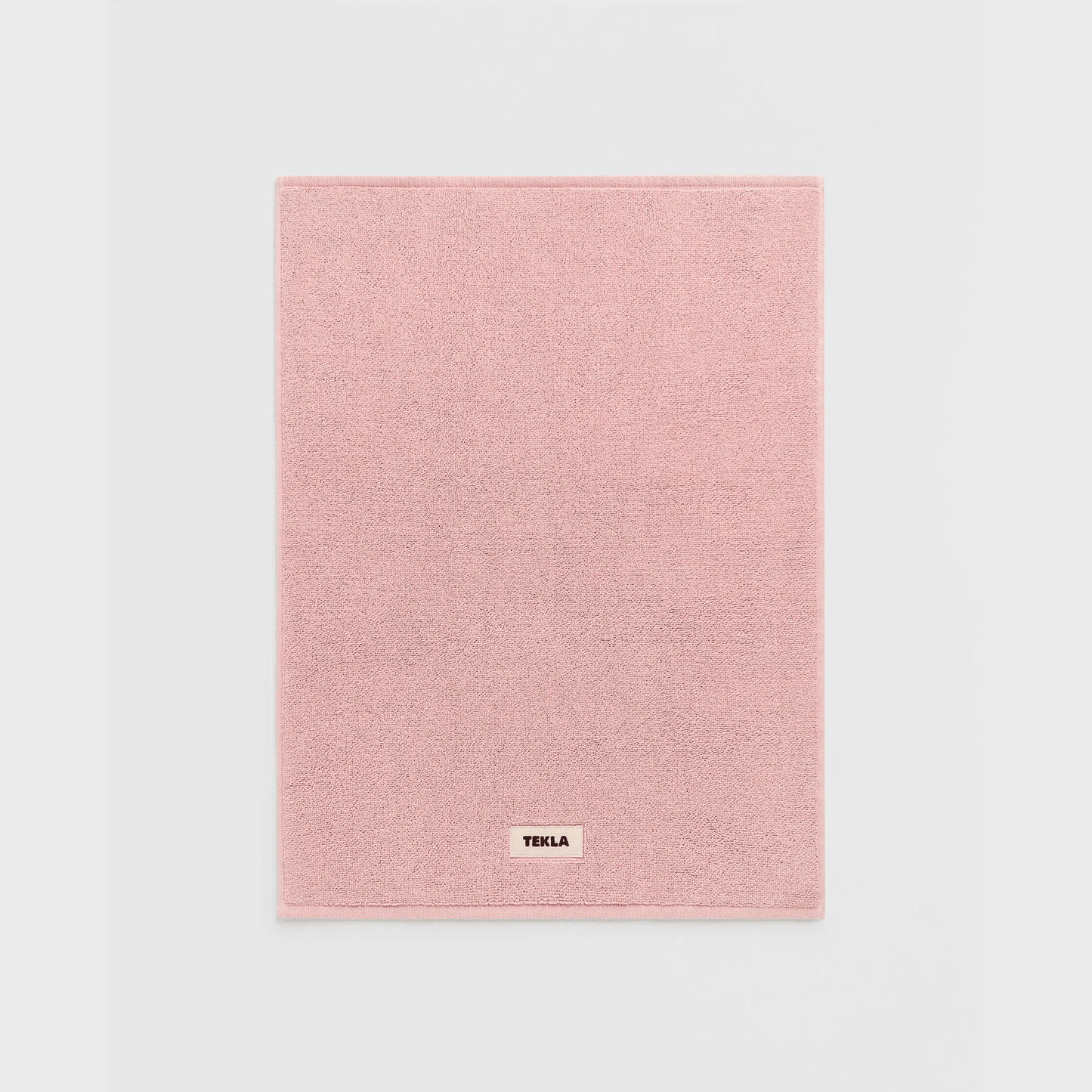 Bathmat - District Furniture