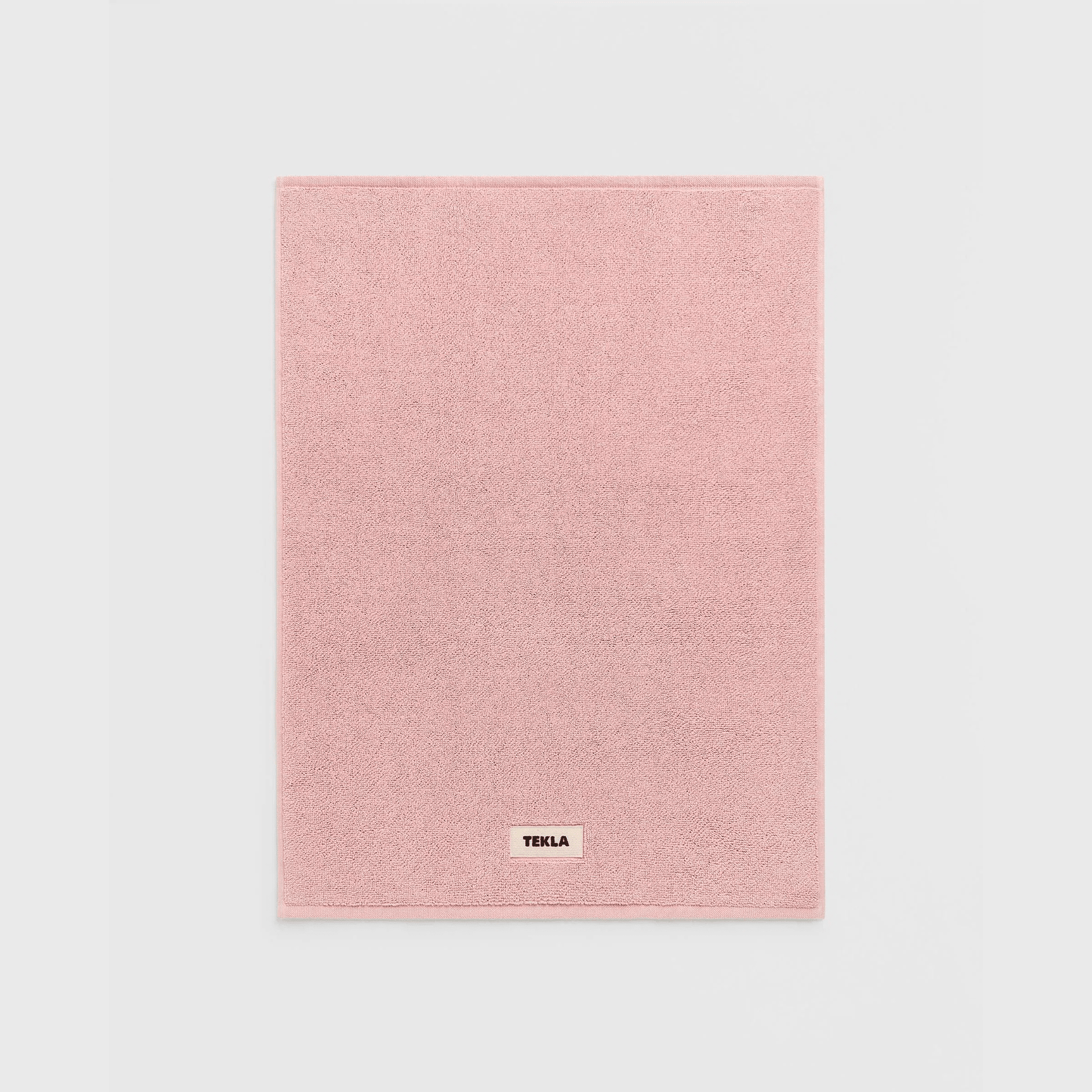 Bathmat - District Furniture