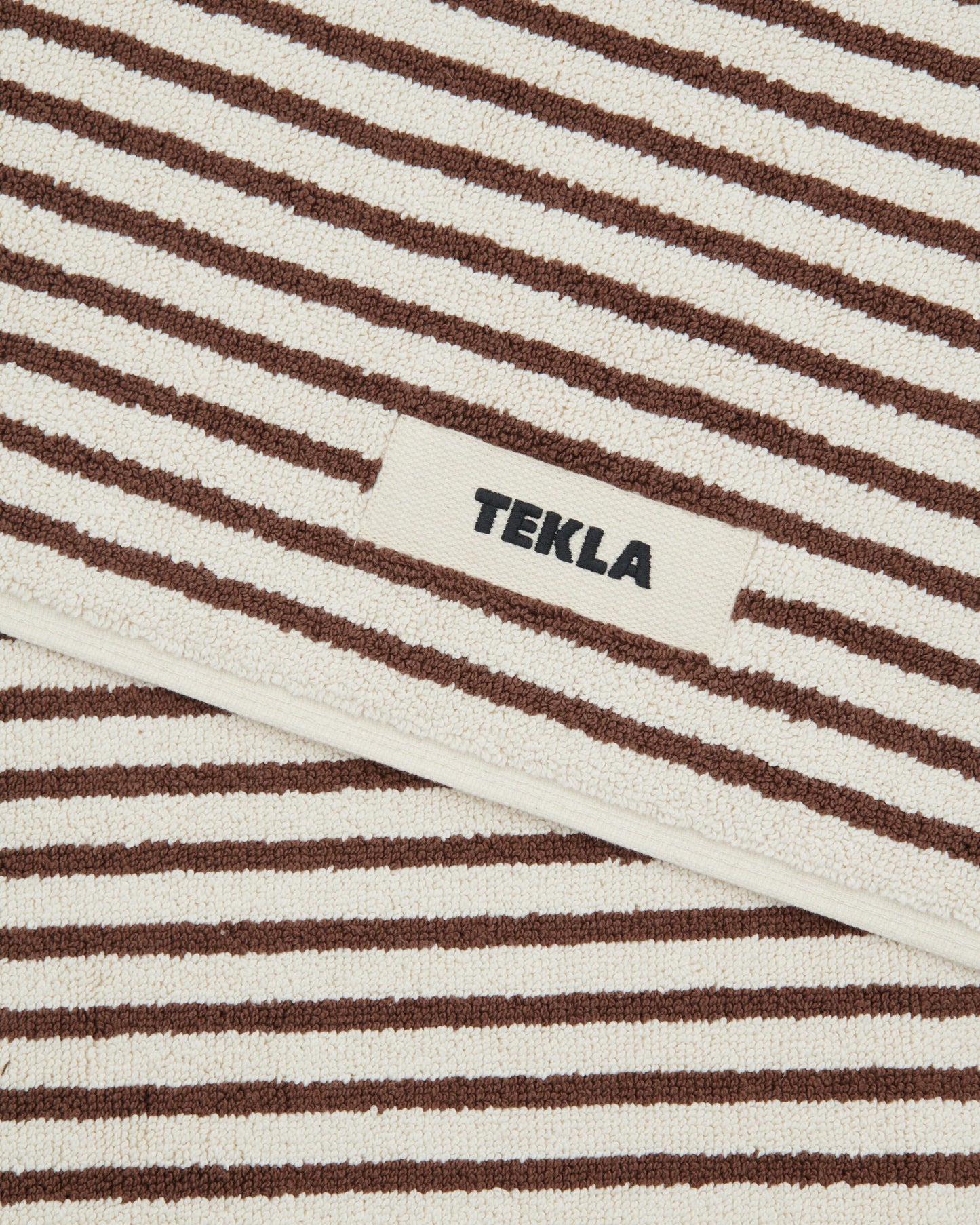 Bathmat