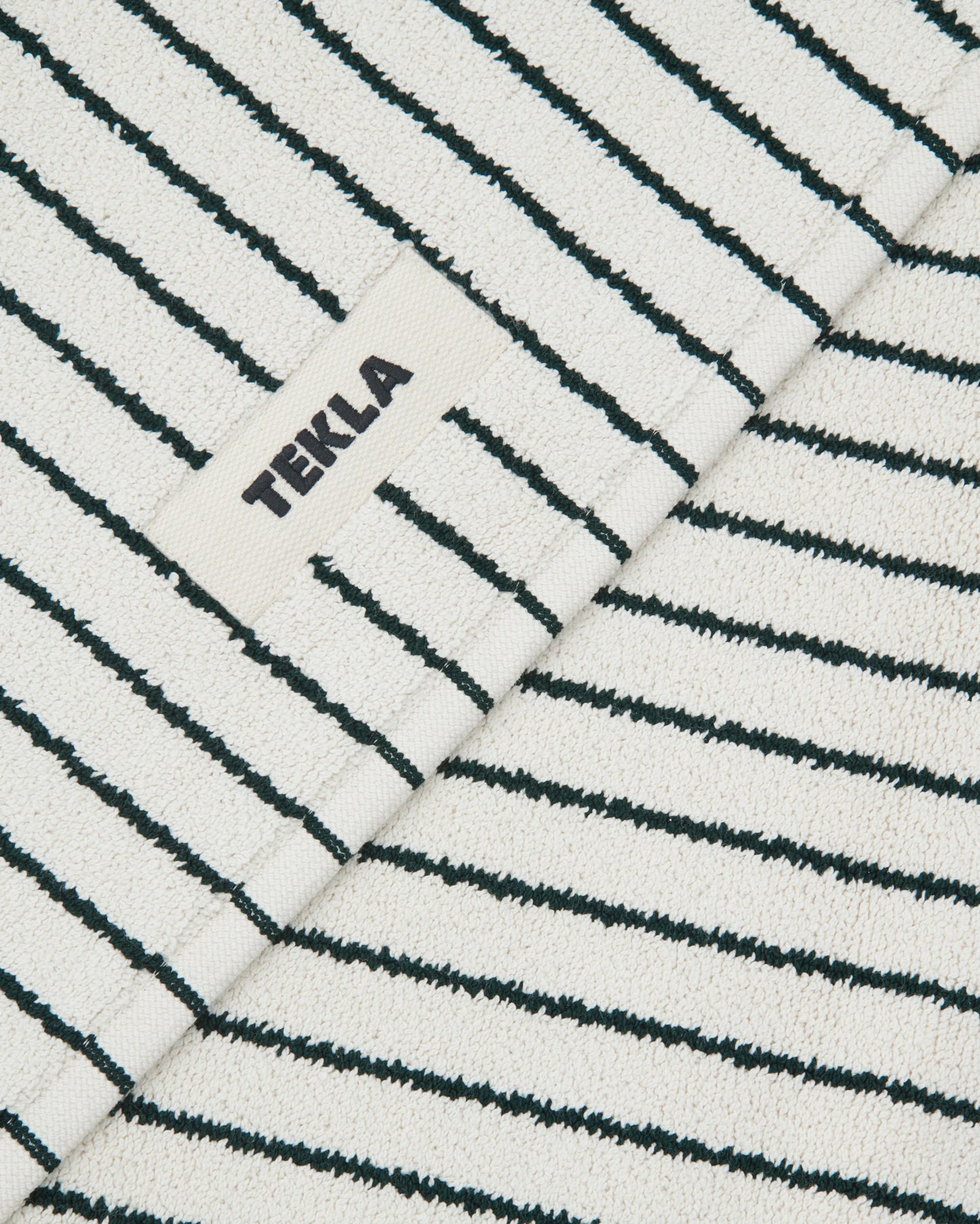 Bathmat