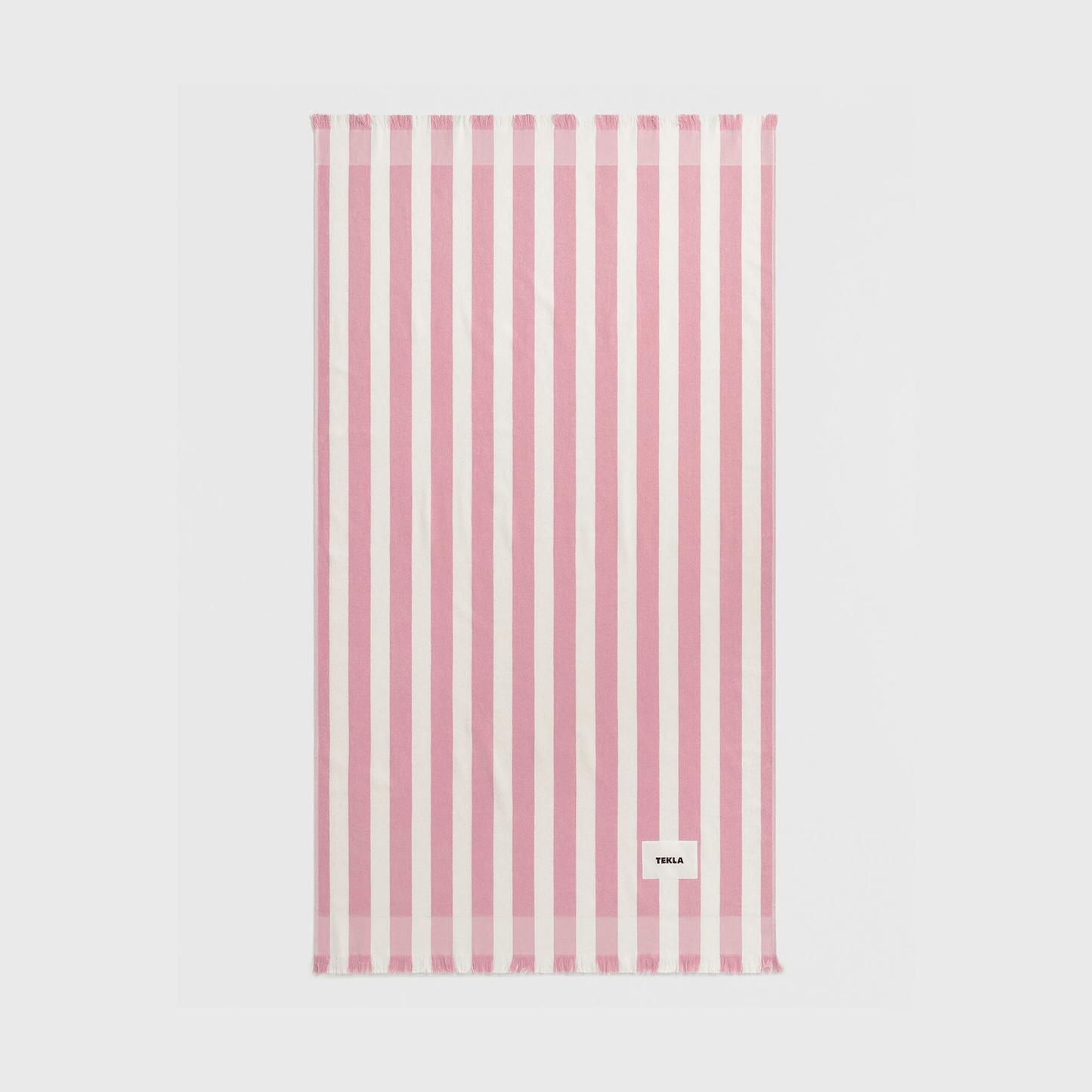 Beach Towel - District Furniture