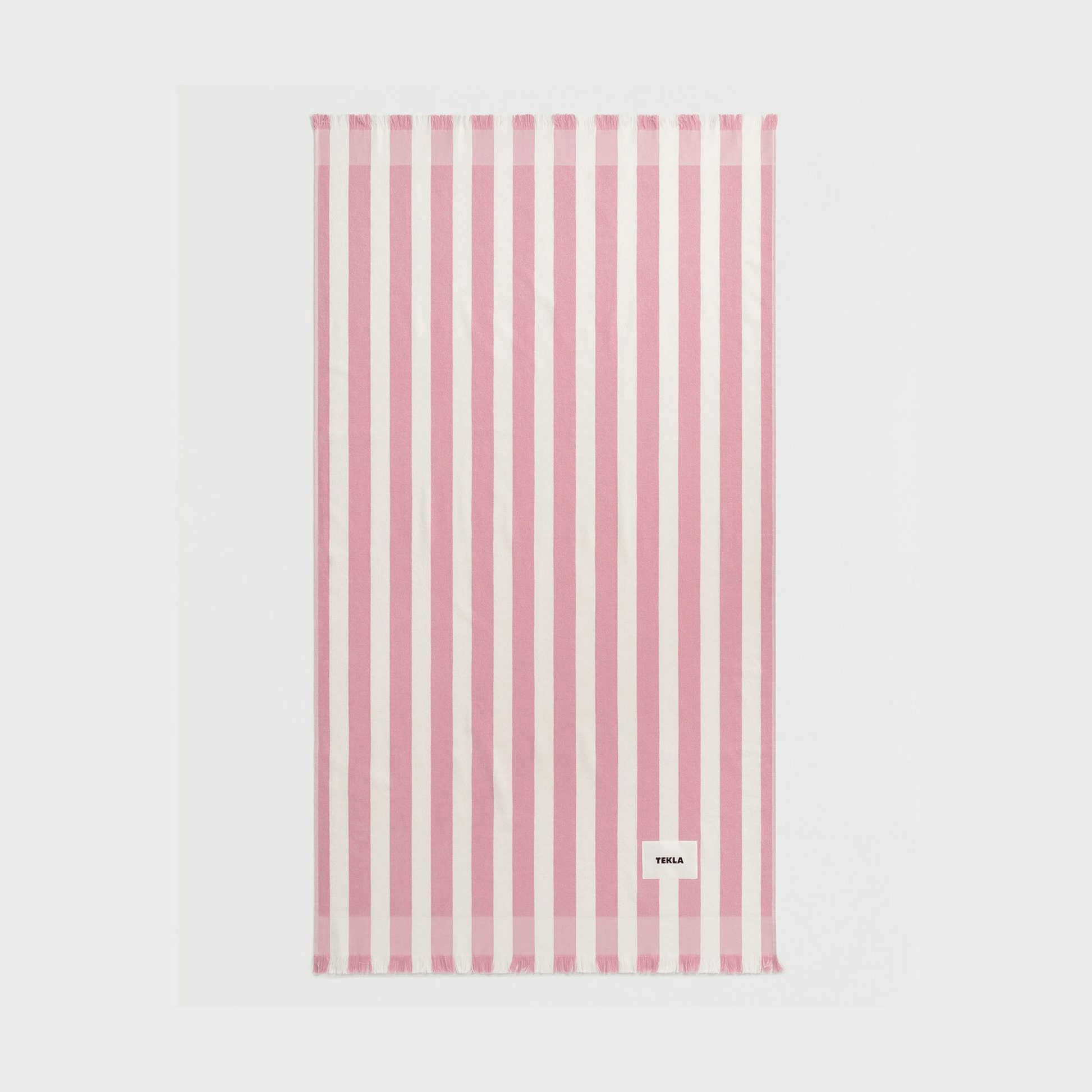 Beach Towel - District Furniture