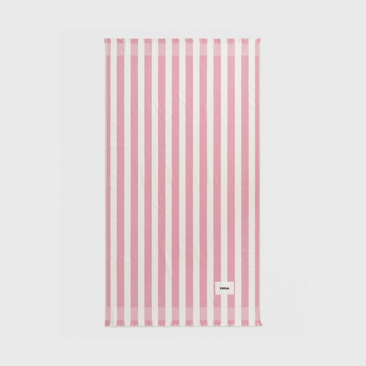 Beach Towel - District Furniture