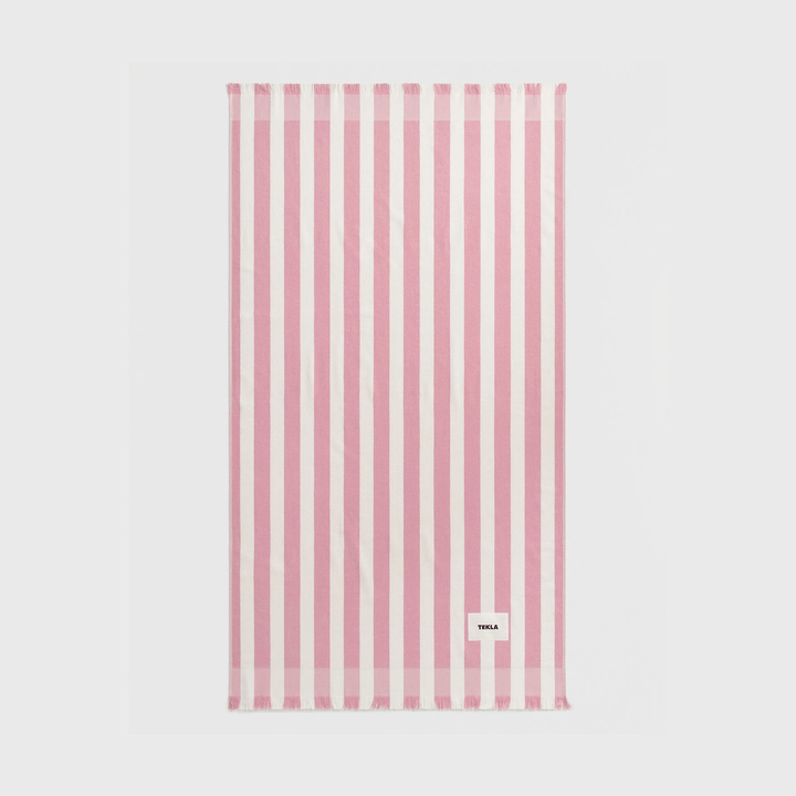 Beach Towel - District Furniture