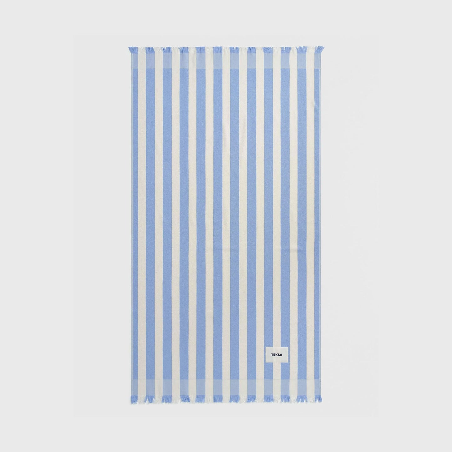 Beach Towel - District Furniture