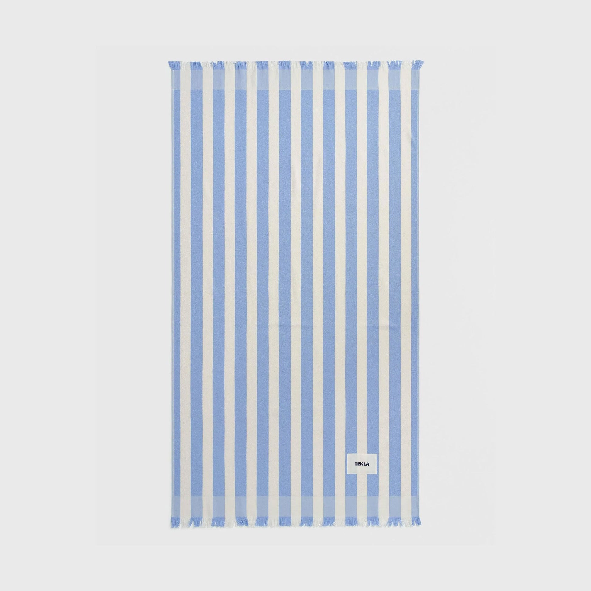 Beach Towel - District Furniture