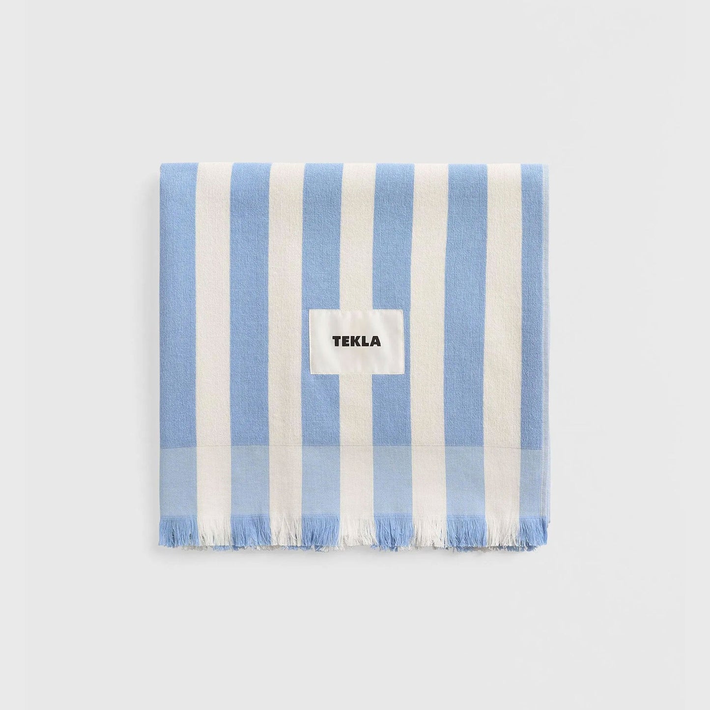 Beach Towel - District Furniture