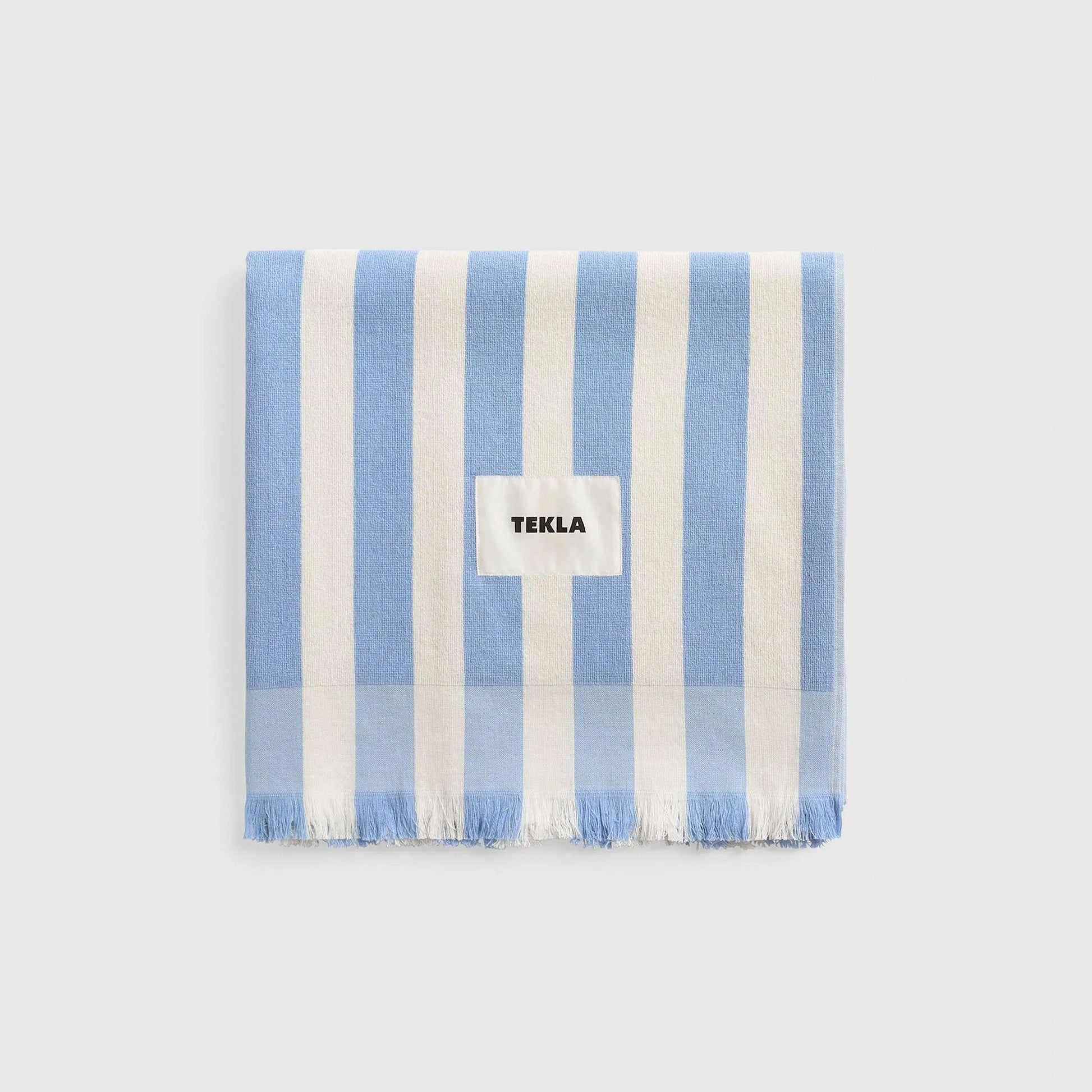 Beach Towel - District Furniture