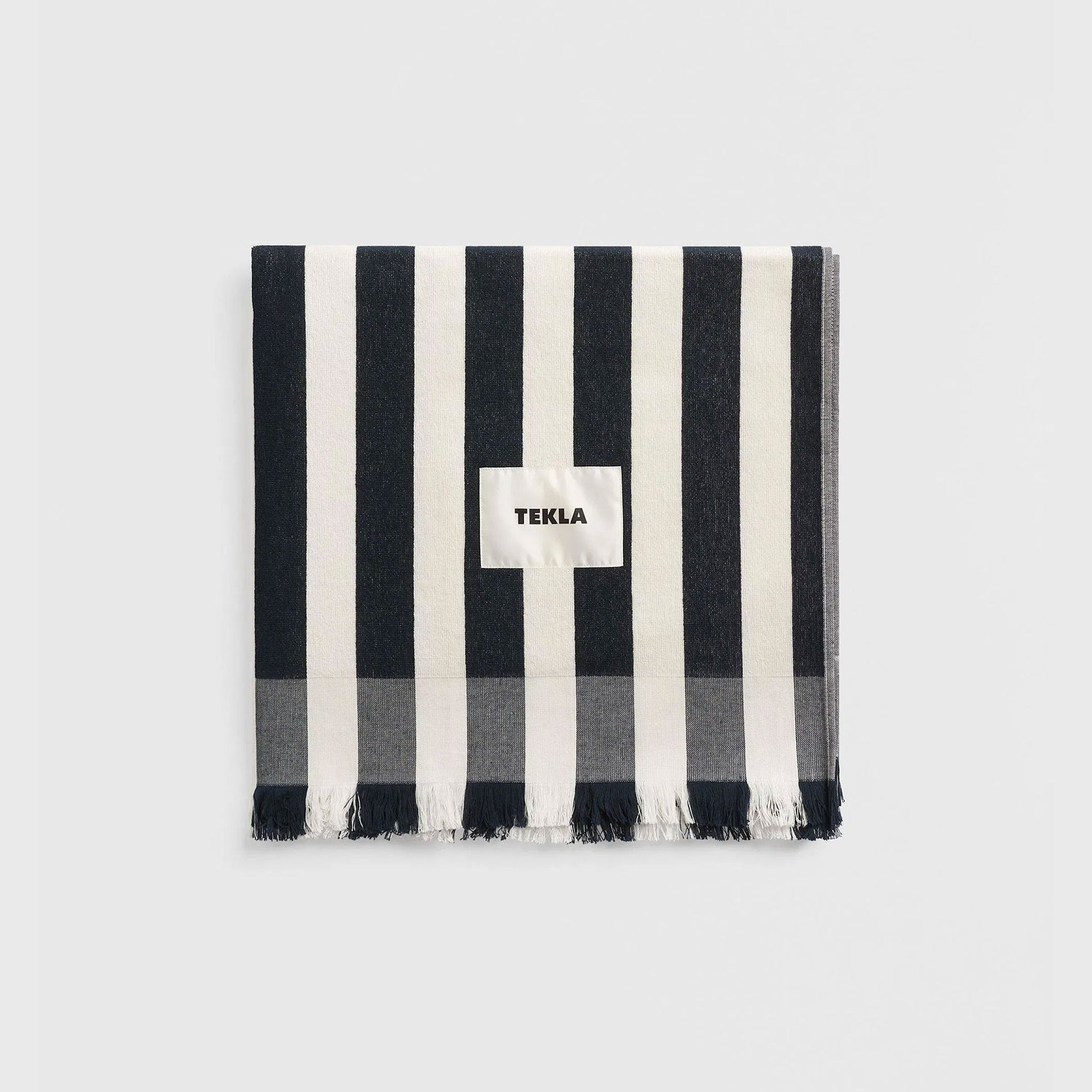 Beach Towel - District Furniture