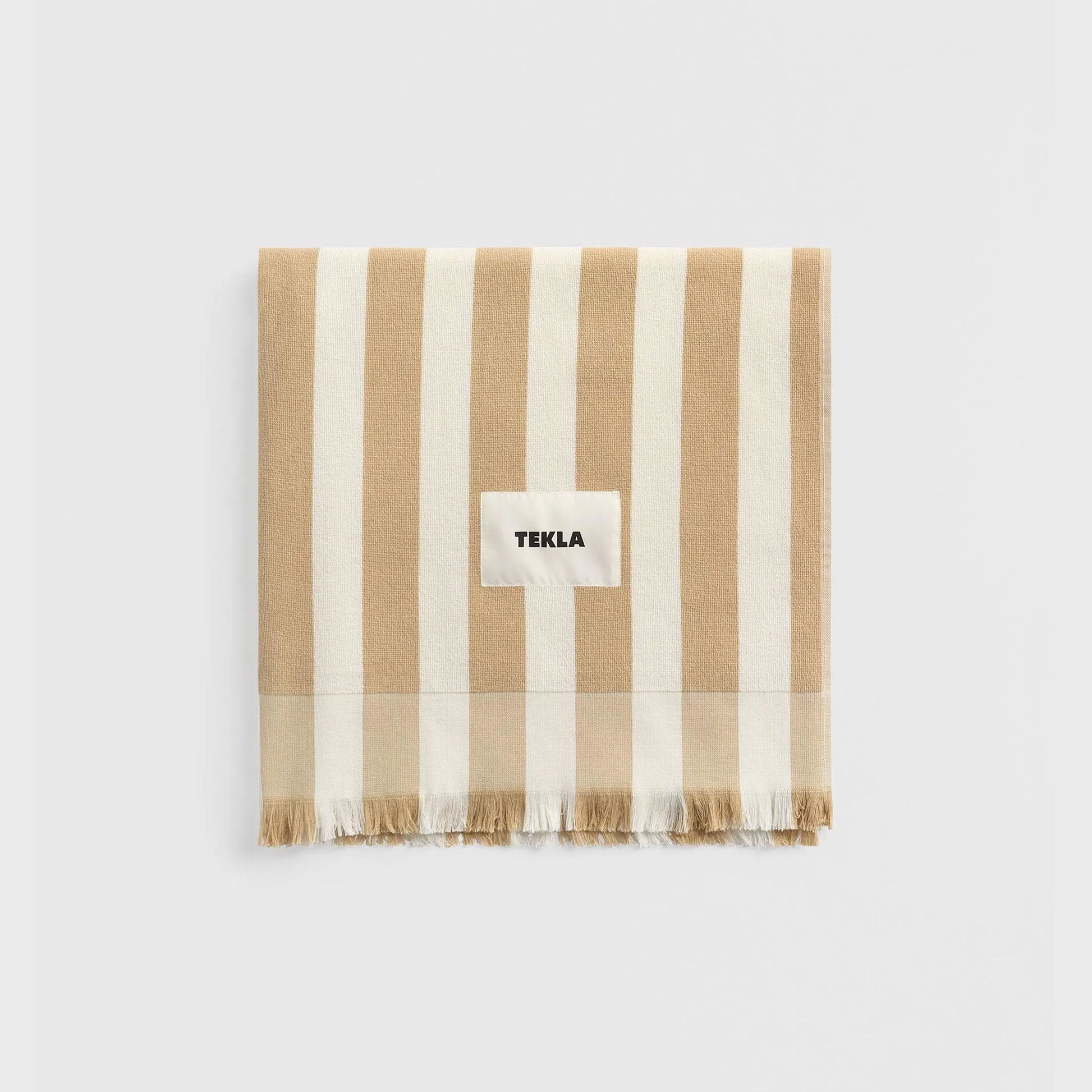 Beach Towel - District Furniture