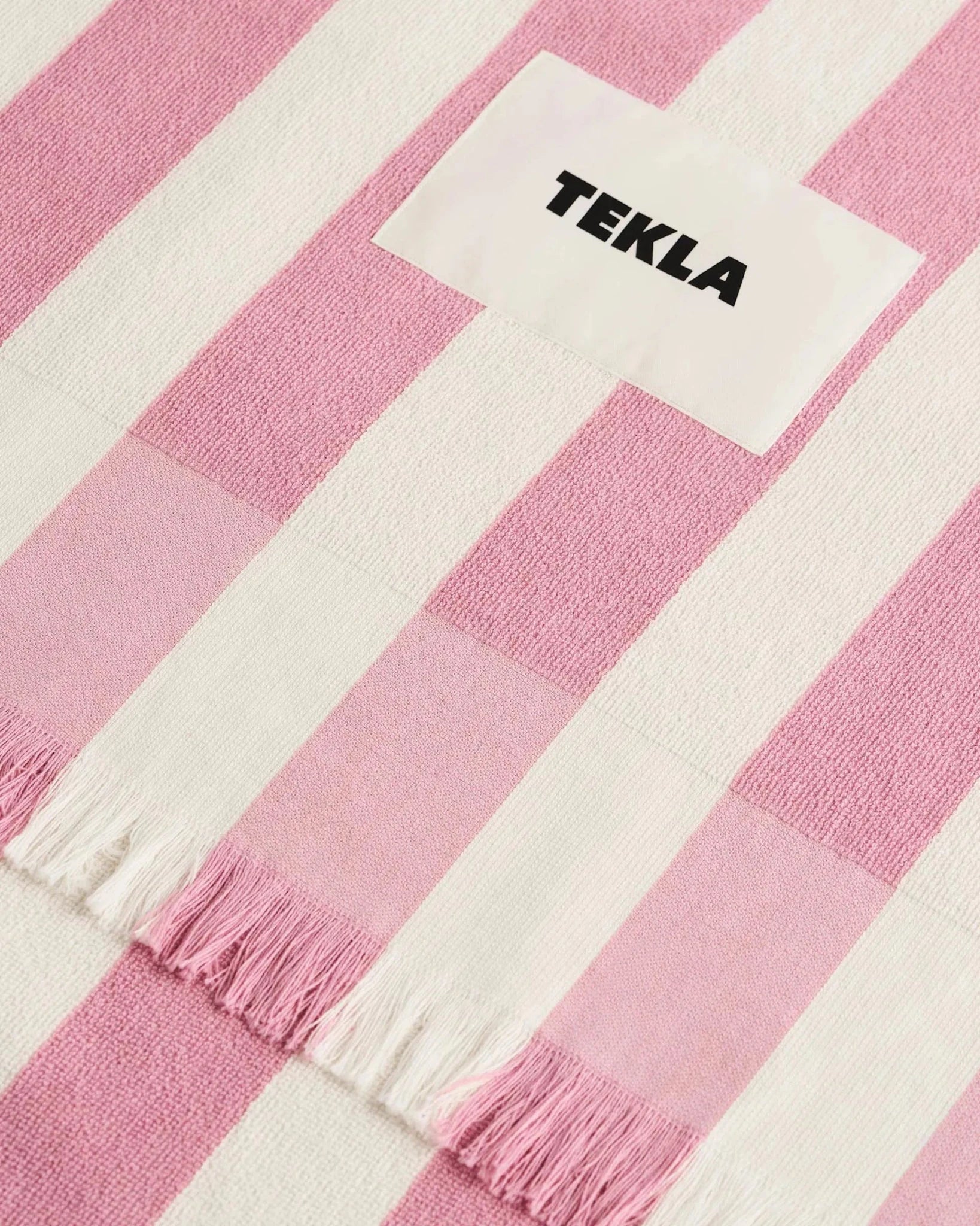 Beach Towel - District Furniture