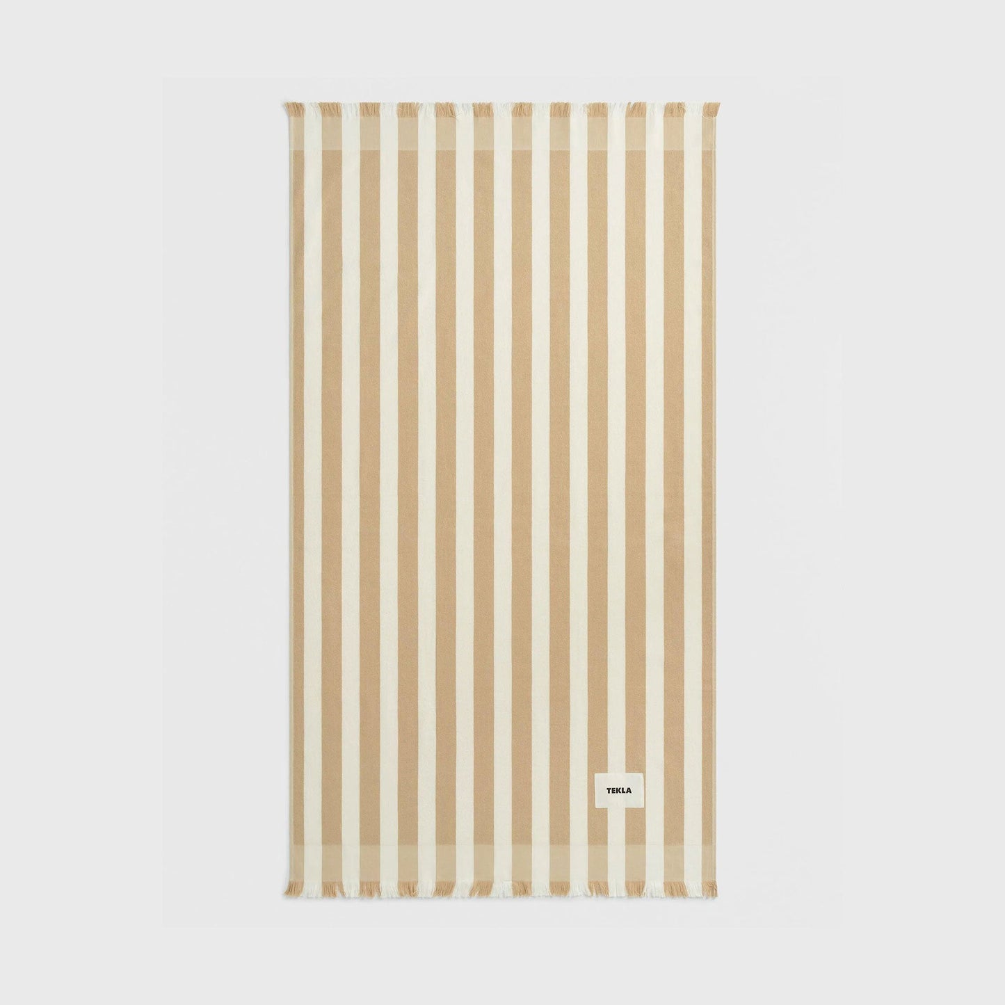 Beach Towel - District Furniture