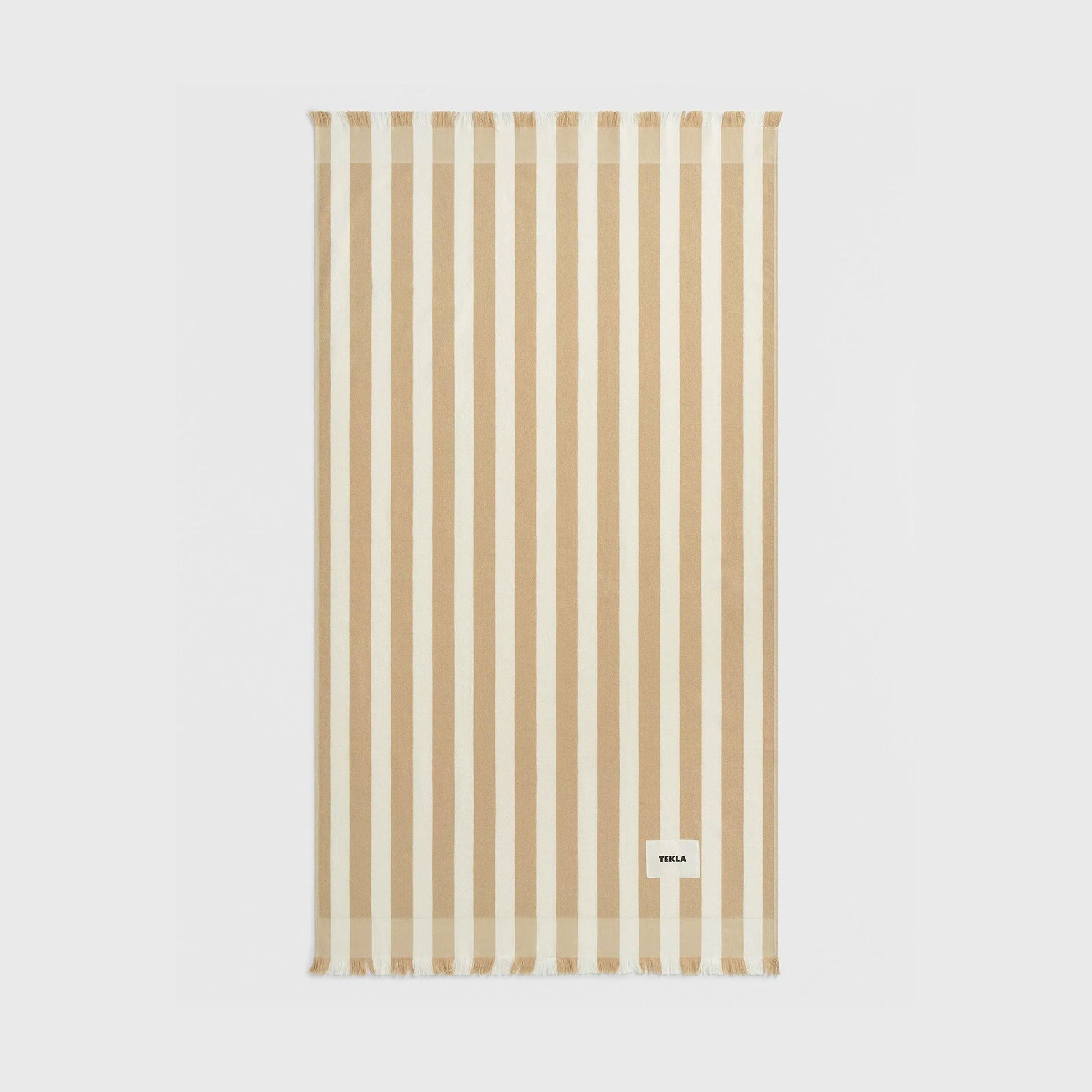 Beach Towel - District Furniture
