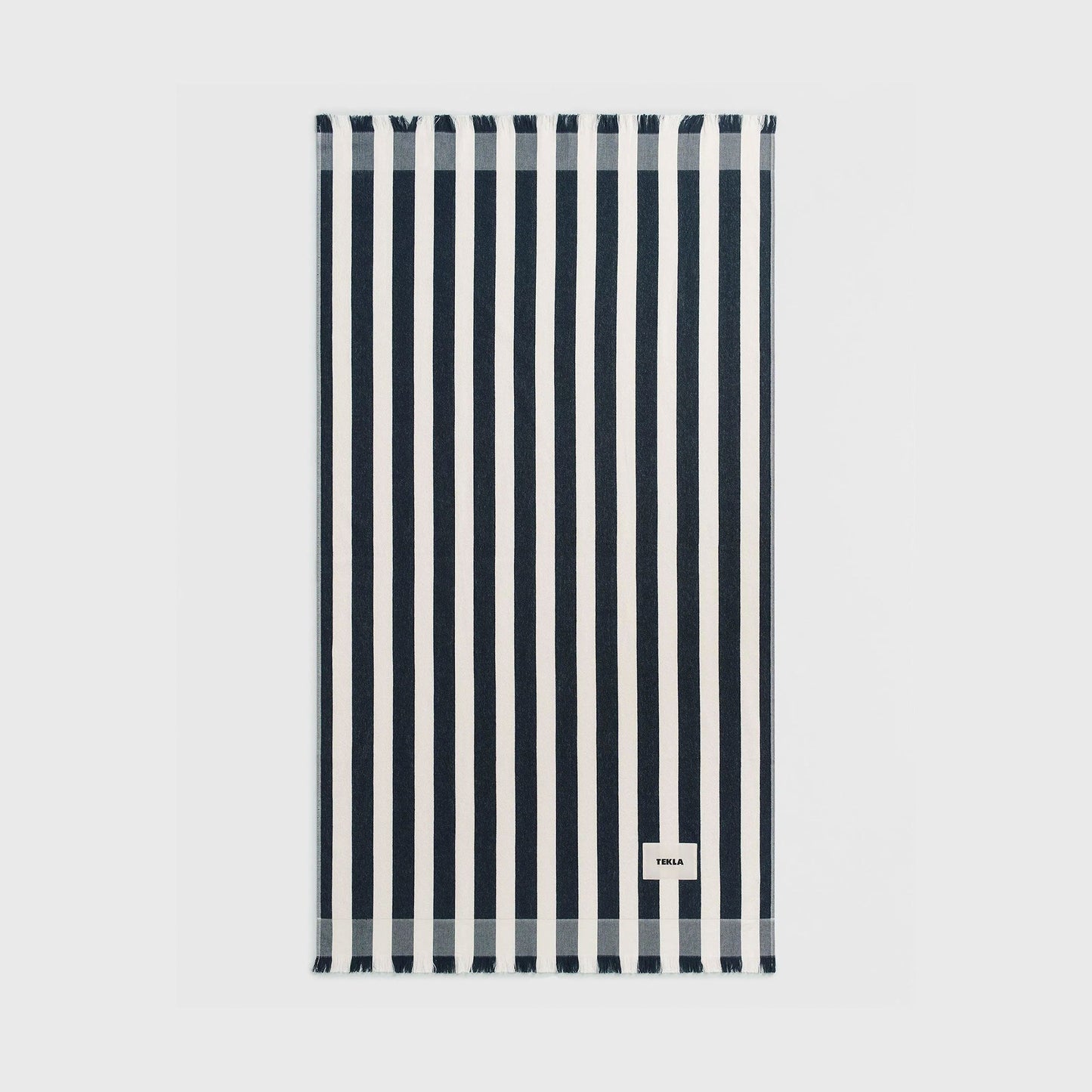 Beach Towel - District Furniture