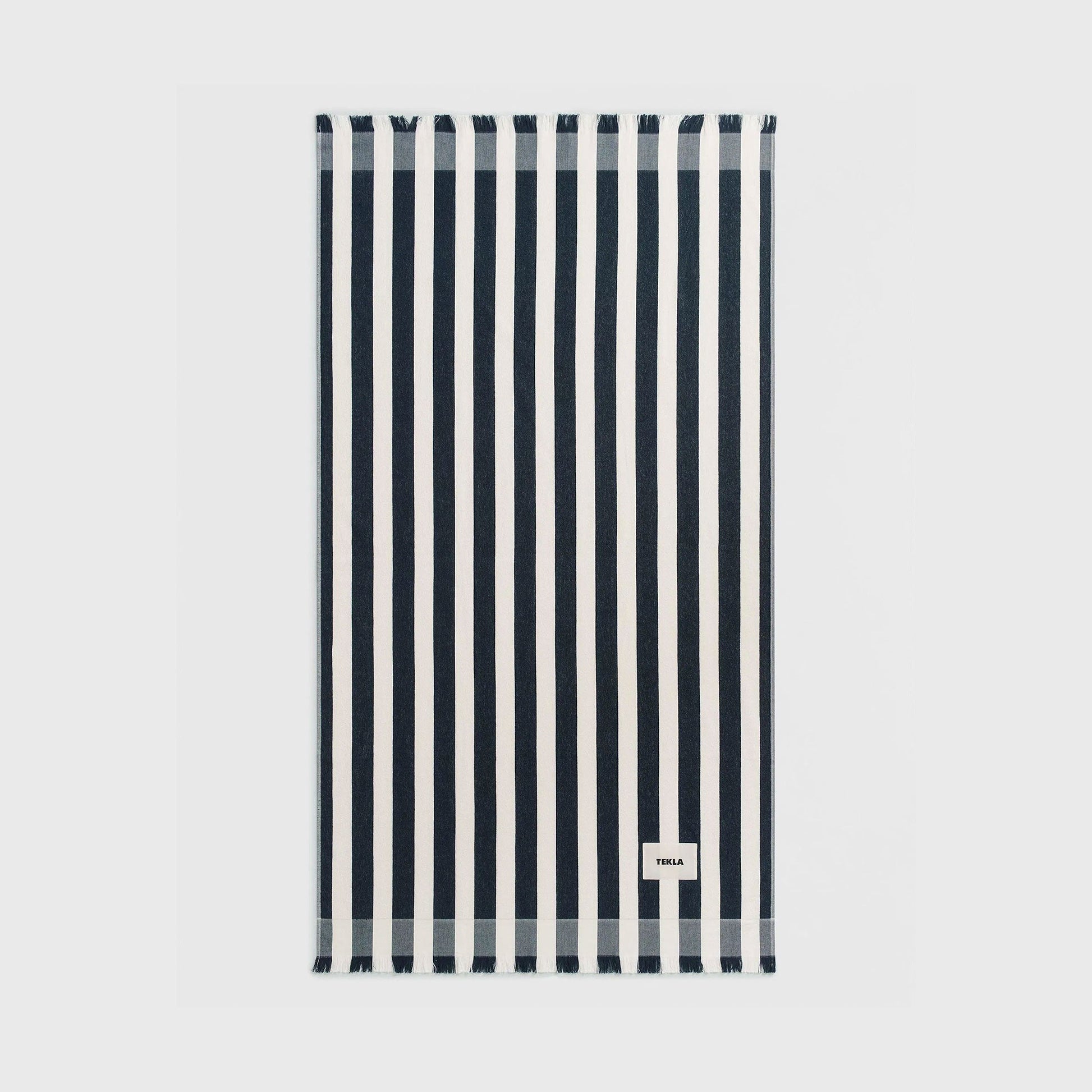 Beach Towel - District Furniture