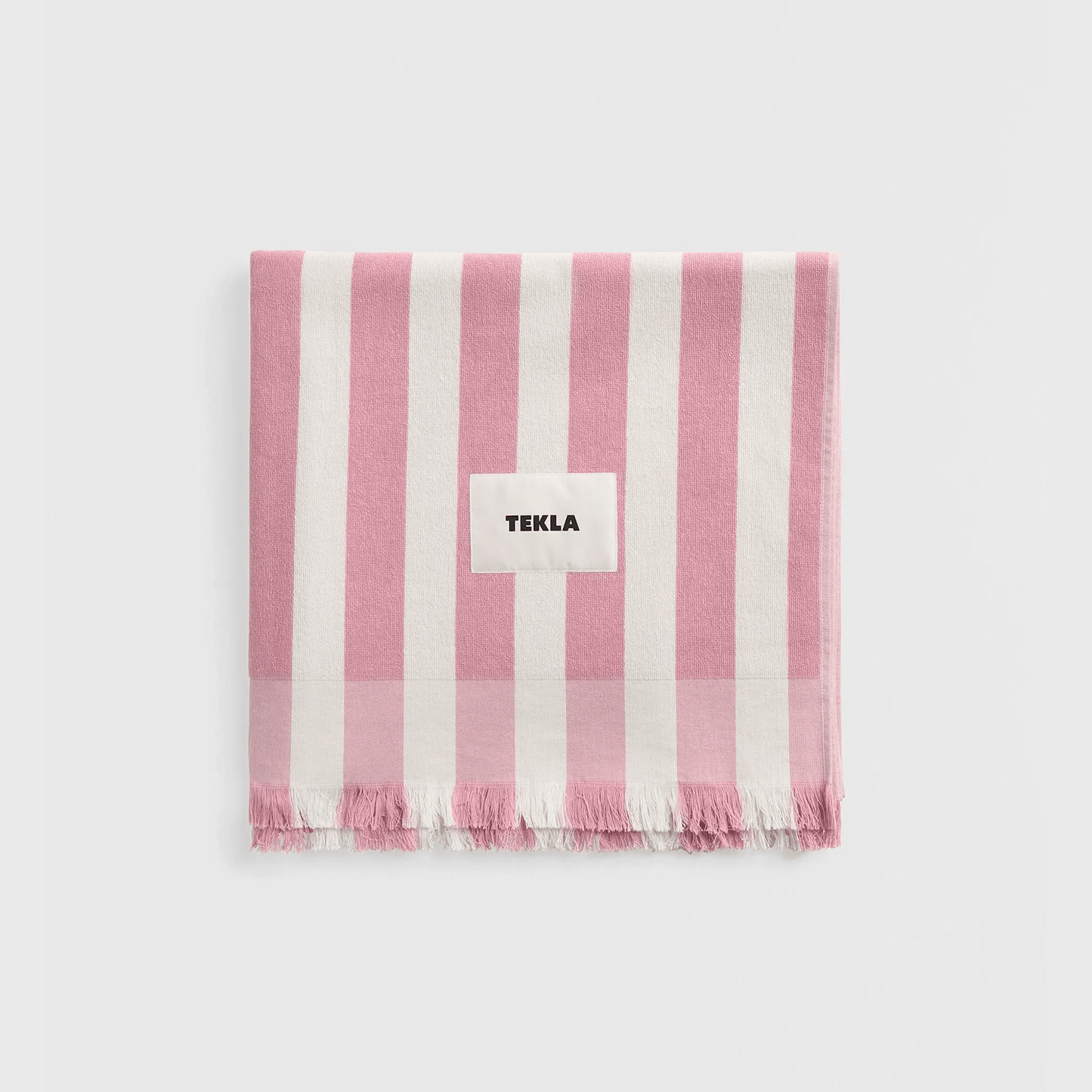 Beach Towel - District Furniture
