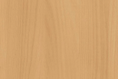 Natural Beech