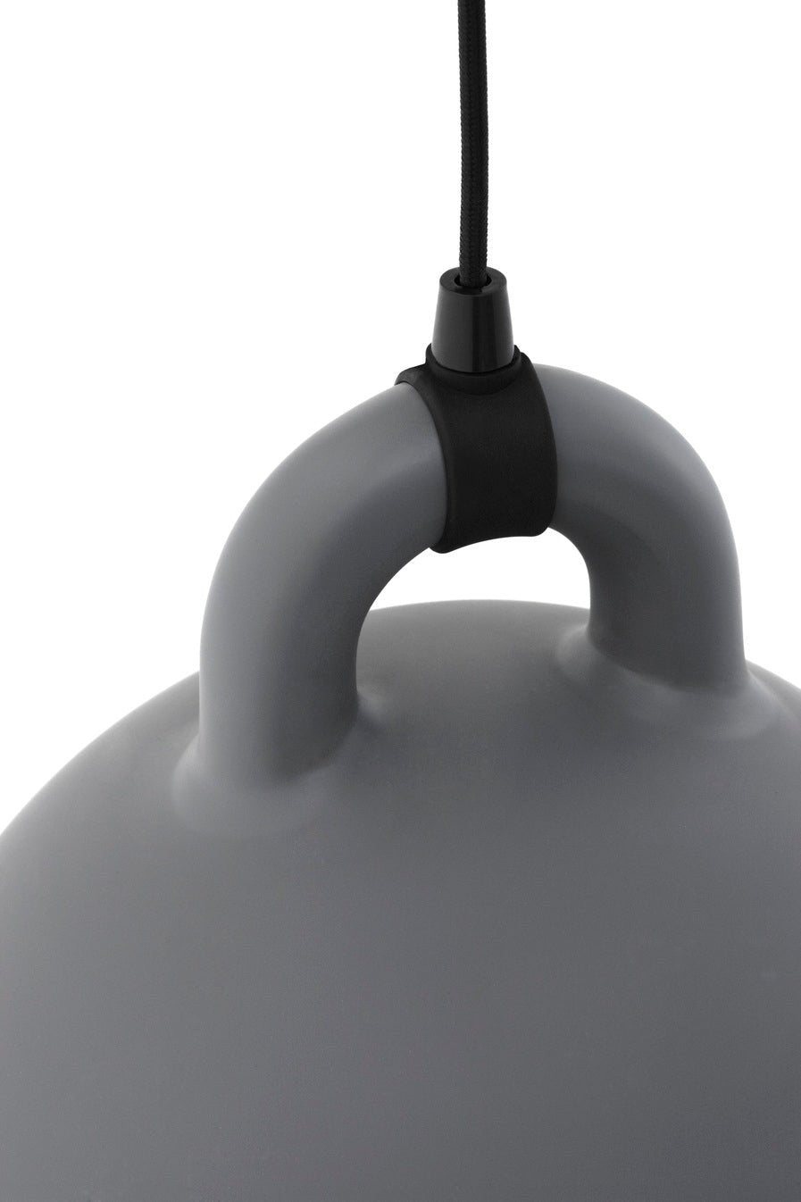 Bell Lamp - District Furniture