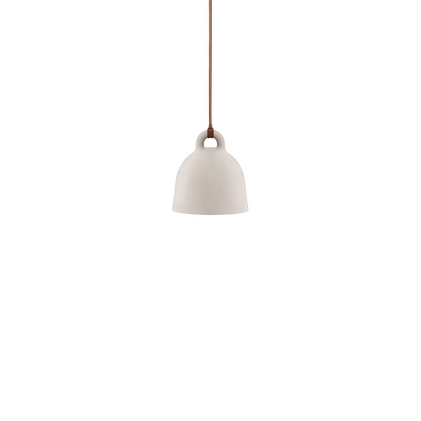 Bell Lamp - District Furniture