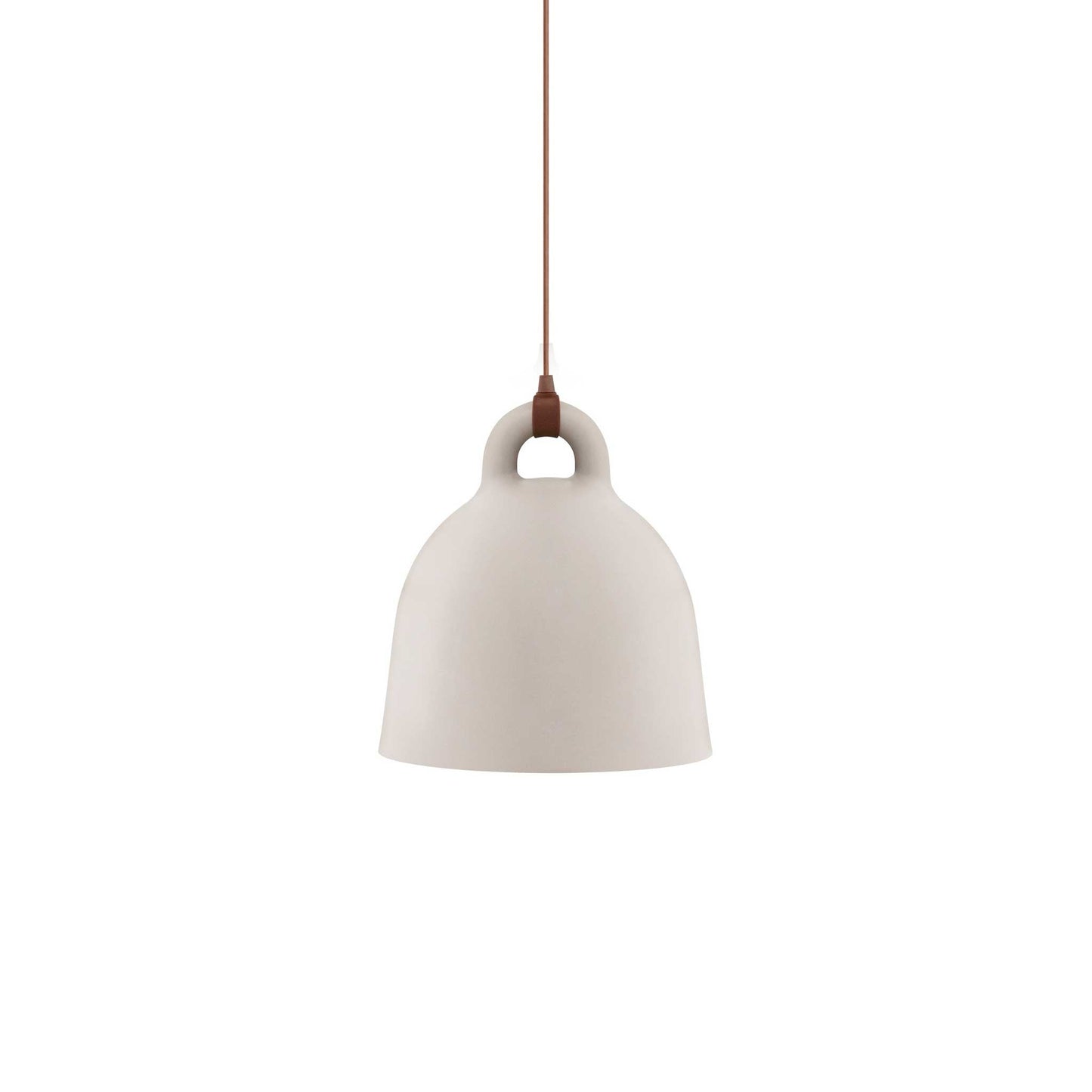 Bell Lamp - District Furniture