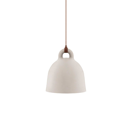 Bell Lamp - District Furniture