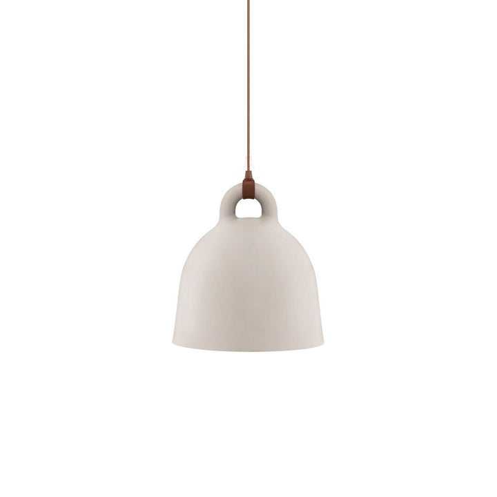 Bell Lamp - District Furniture