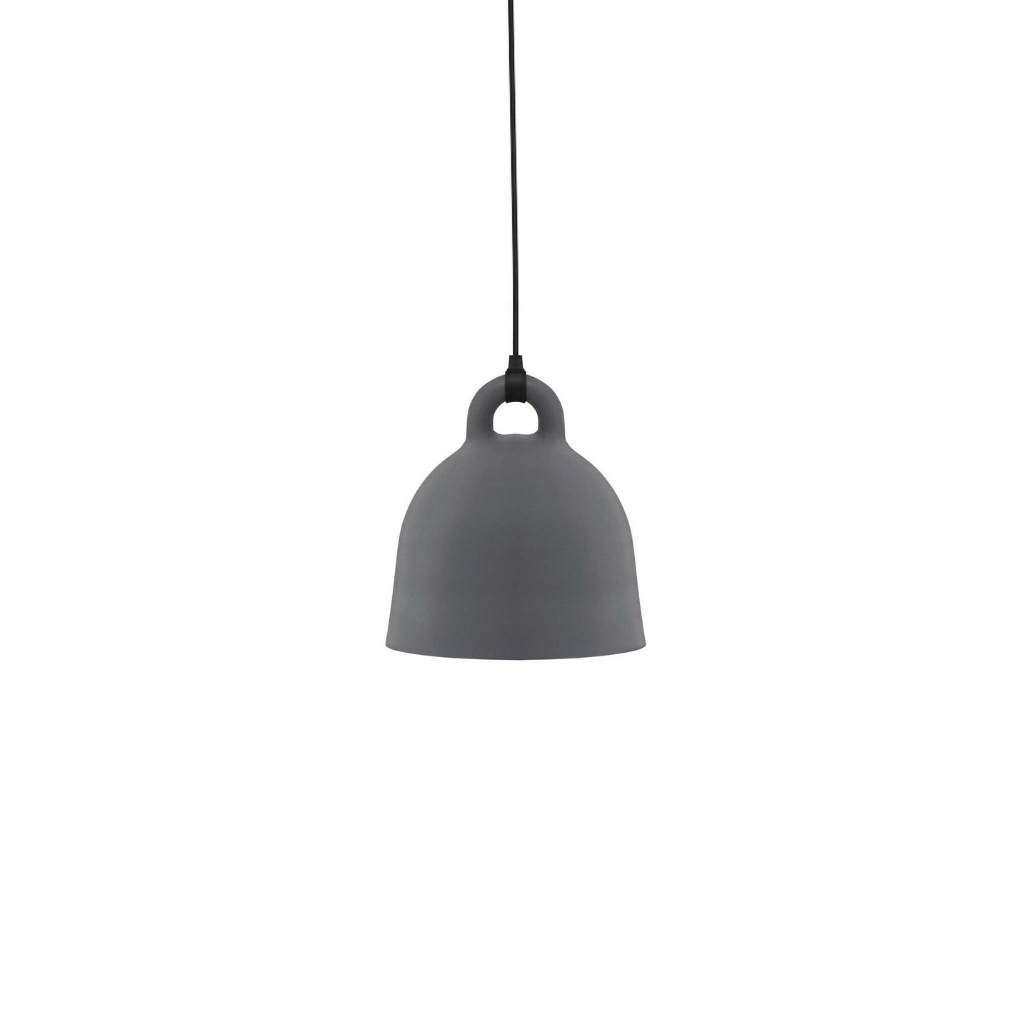 Bell Lamp - District Furniture