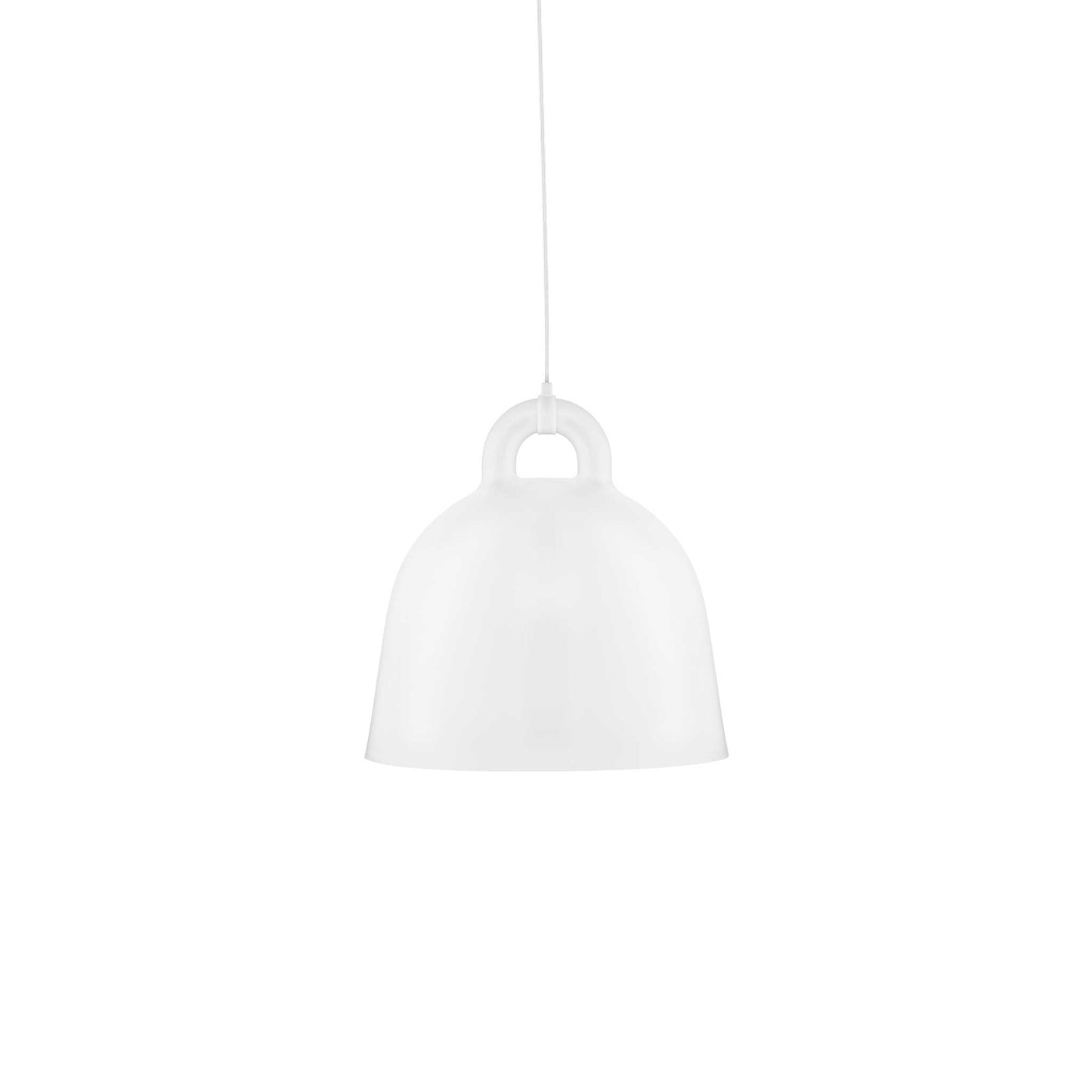 Bell Lamp - District Furniture