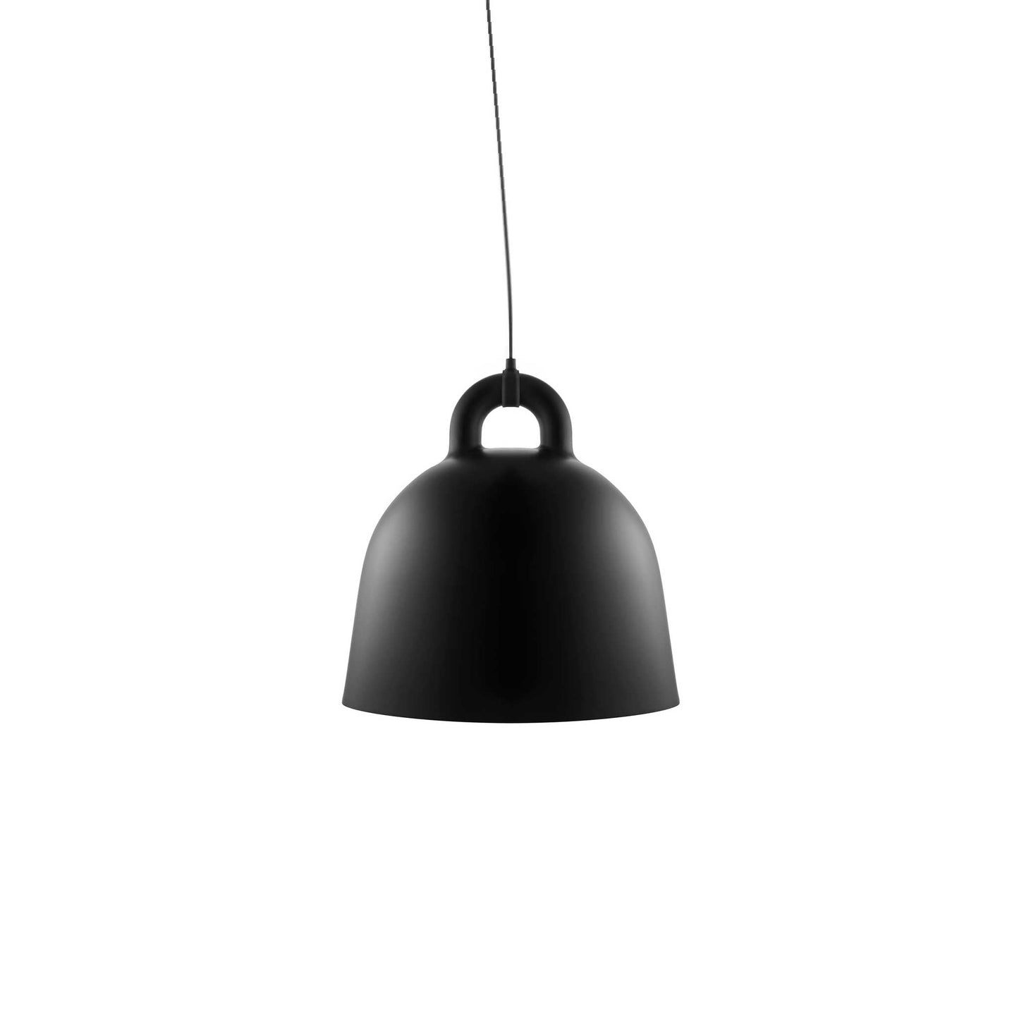 Bell Lamp - District Furniture