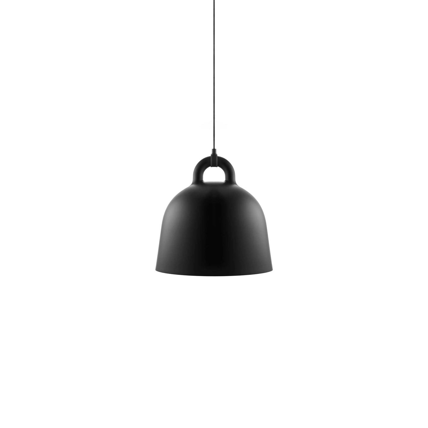 Bell Lamp - District Furniture