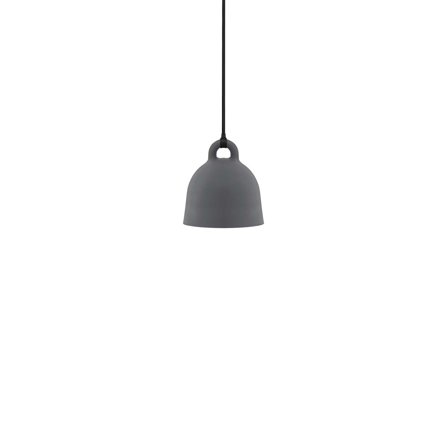 Bell Lamp - District Furniture