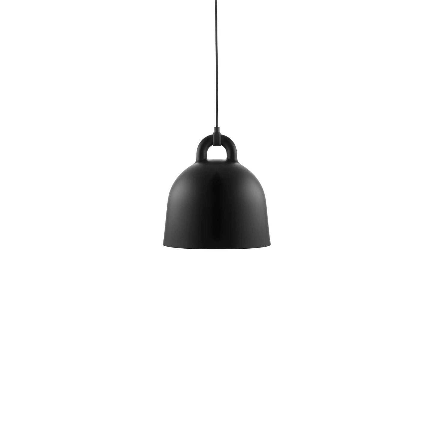 Bell Lamp - District Furniture
