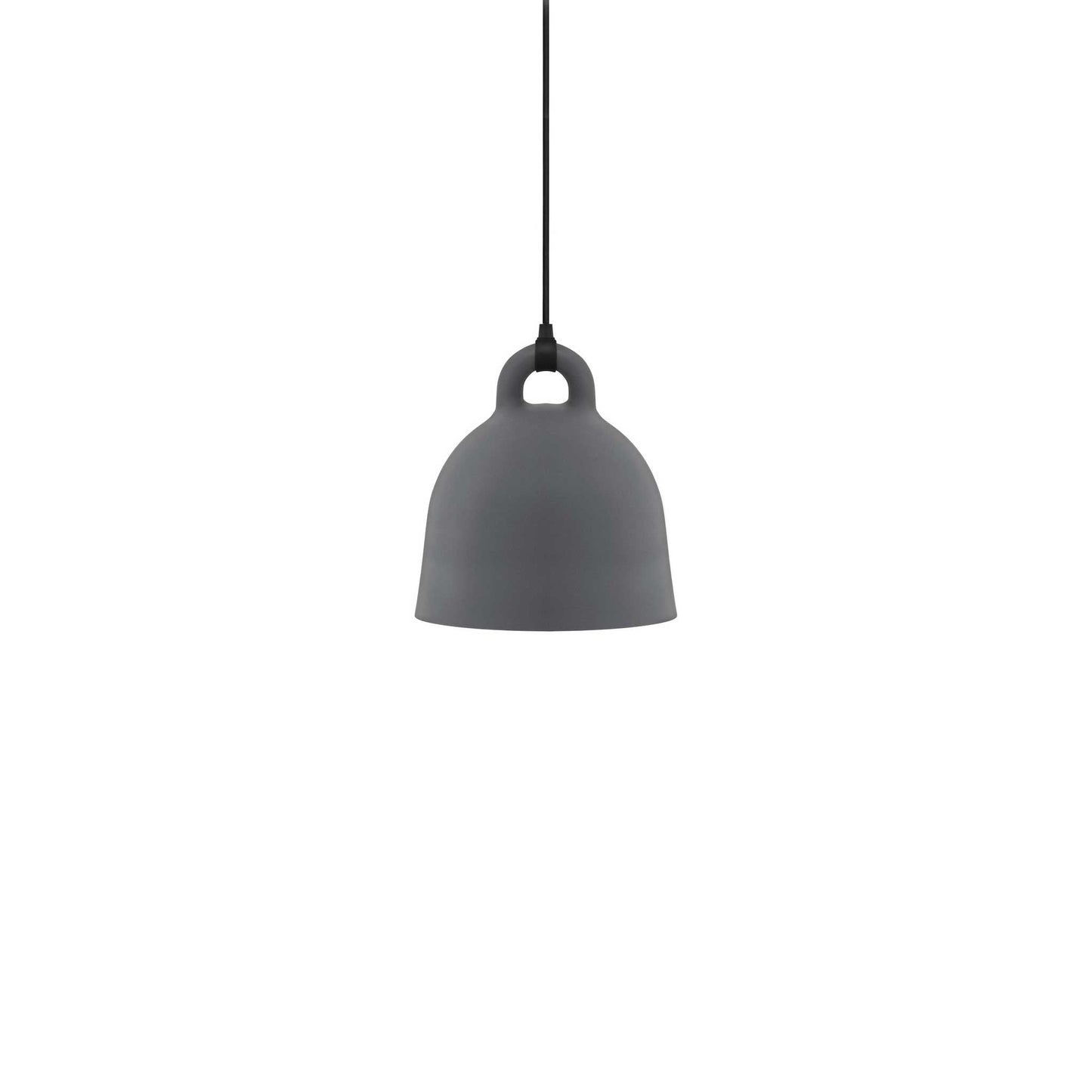 Bell Lamp - District Furniture
