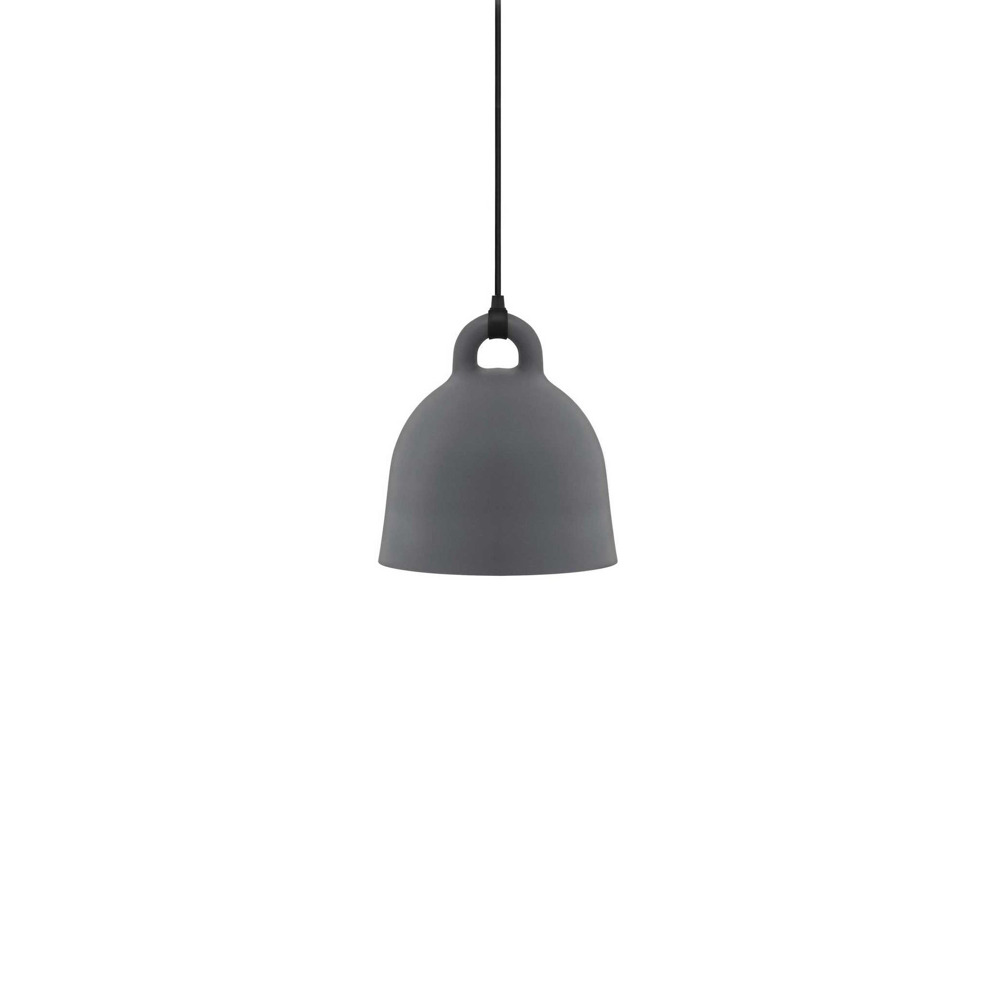 Bell Lamp - District Furniture