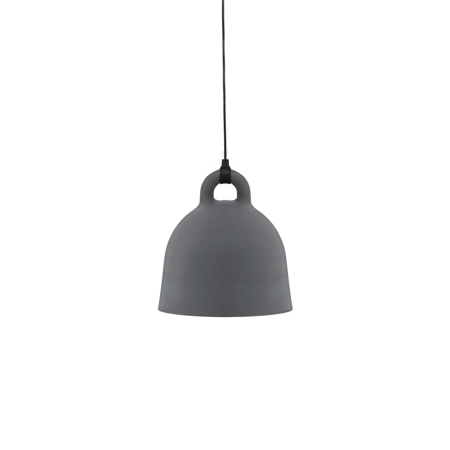 Bell Lamp - District Furniture