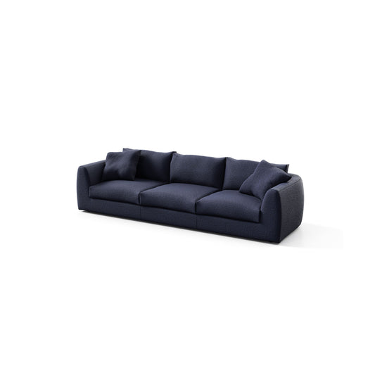 Benny Sofa - District Furniture