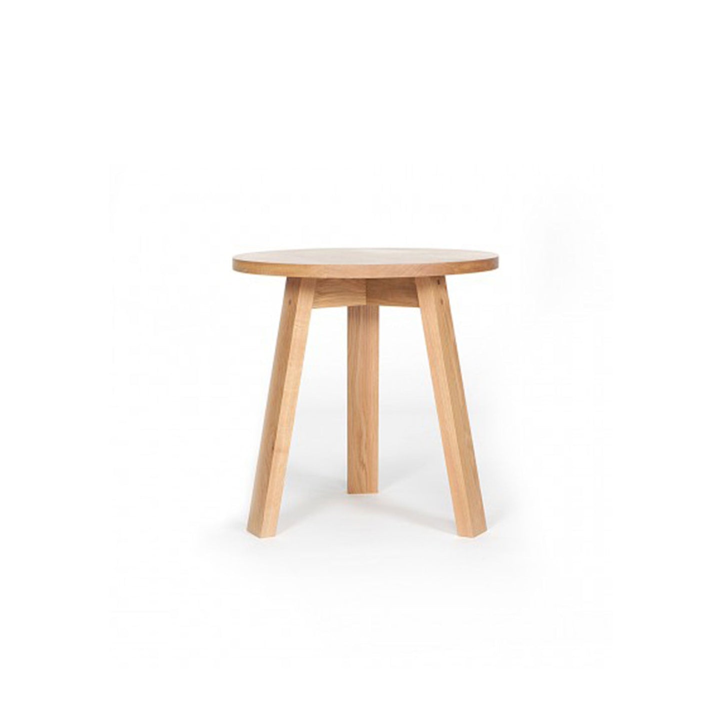 Bib Table - District Furniture