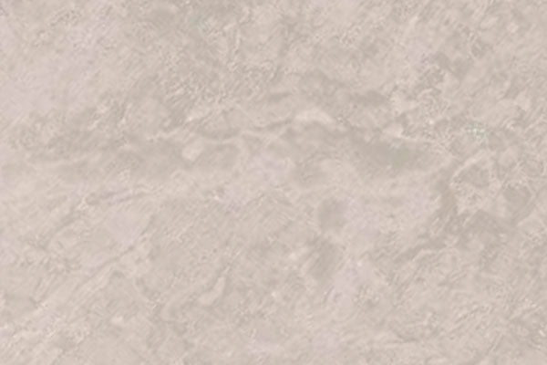 Bihara