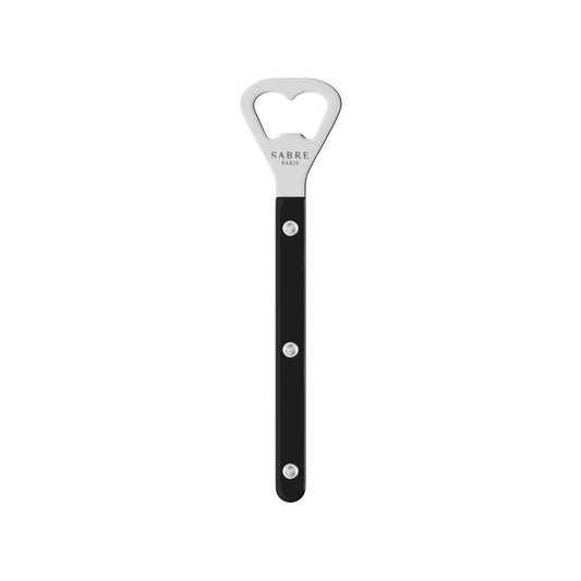 Bistrot Bottle Opener - District Furniture
