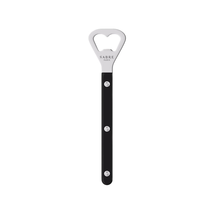 Bistrot Bottle Opener - District Furniture