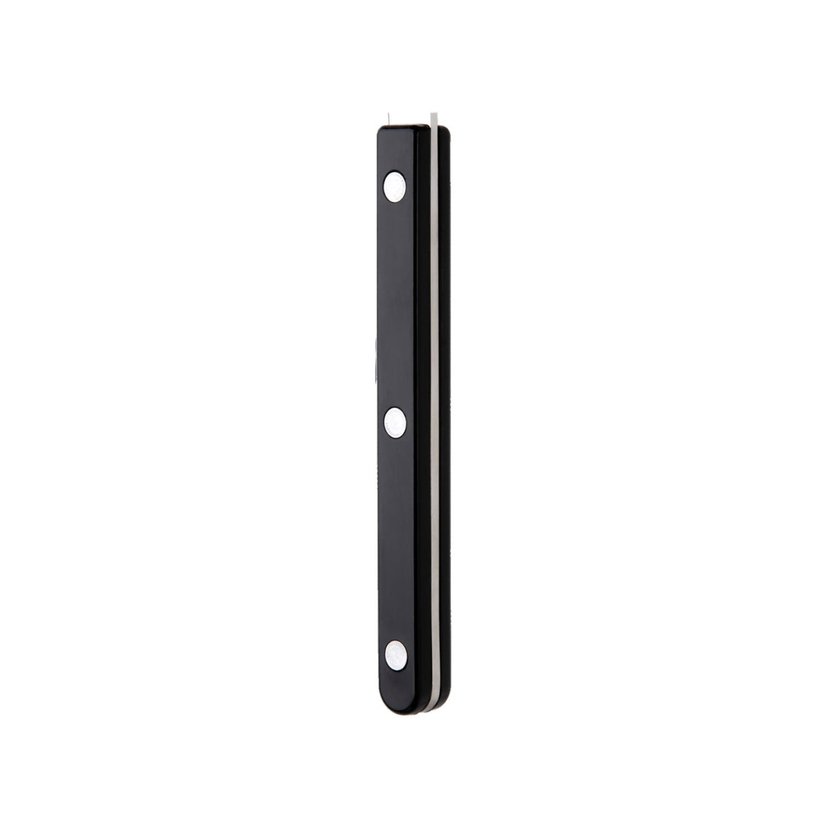Bistrot Bottle Opener - District Furniture