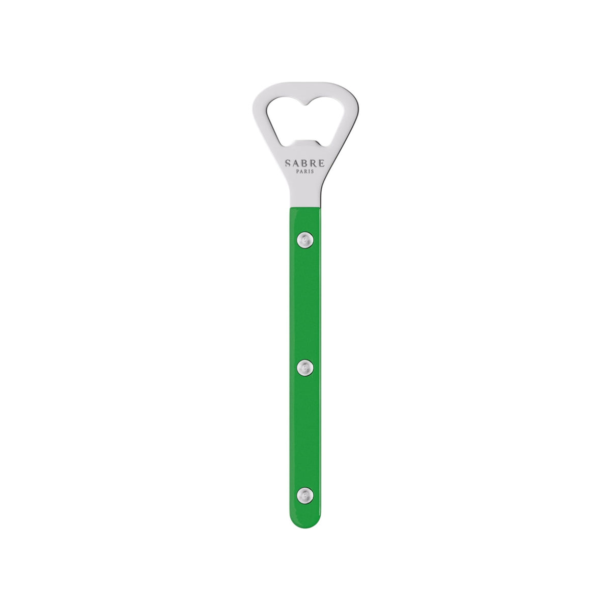 Bistrot Bottle Opener - District Furniture