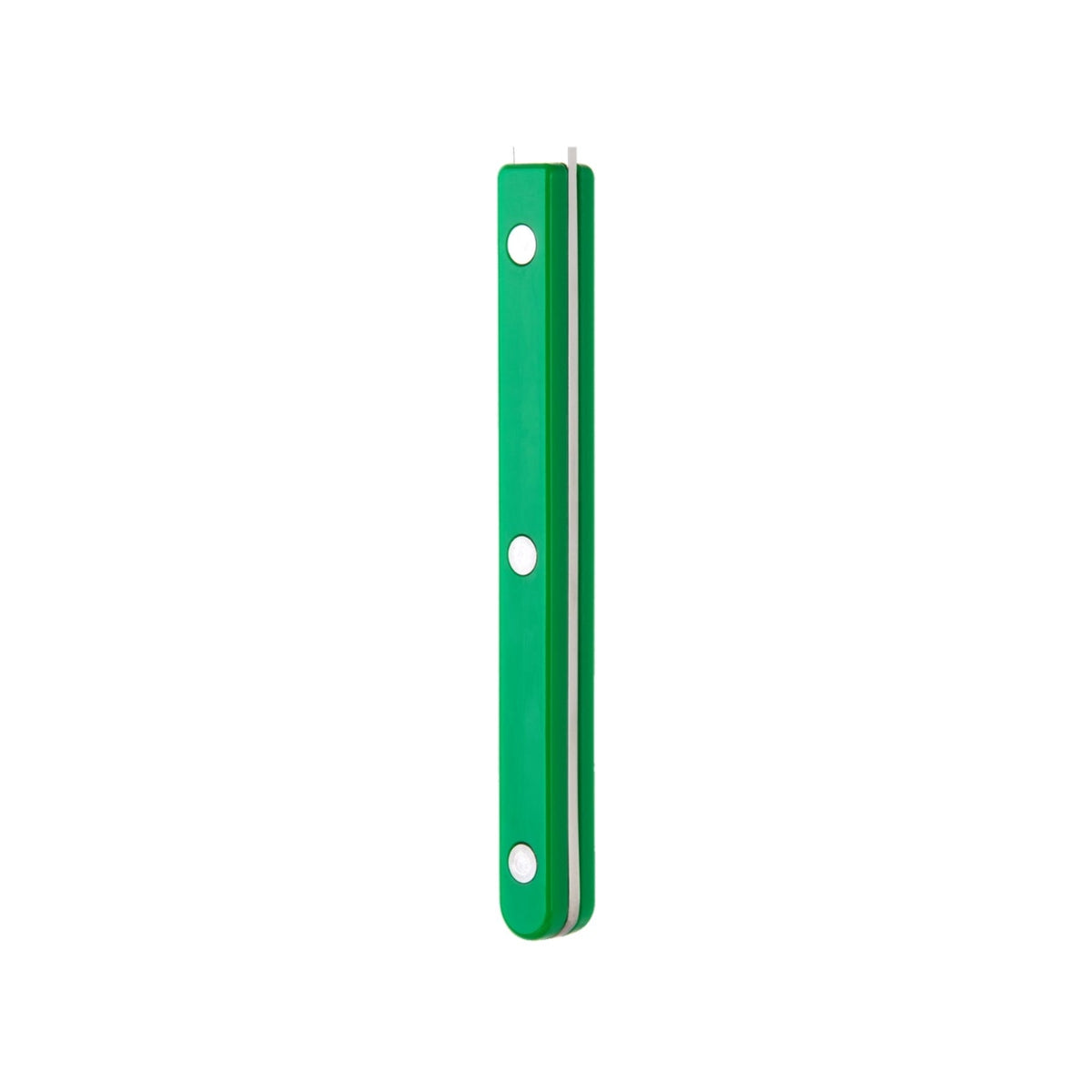 Bistrot Bottle Opener - District Furniture