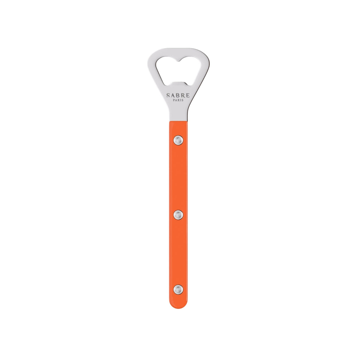 Bistrot Bottle Opener - District Furniture