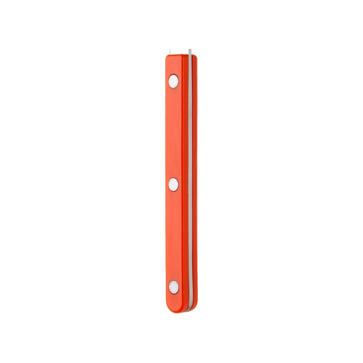 Bistrot Bottle Opener - District Furniture