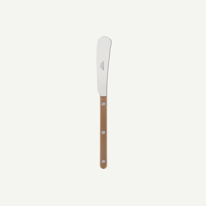 Bistrot Pearly Butter Knife - District Furniture