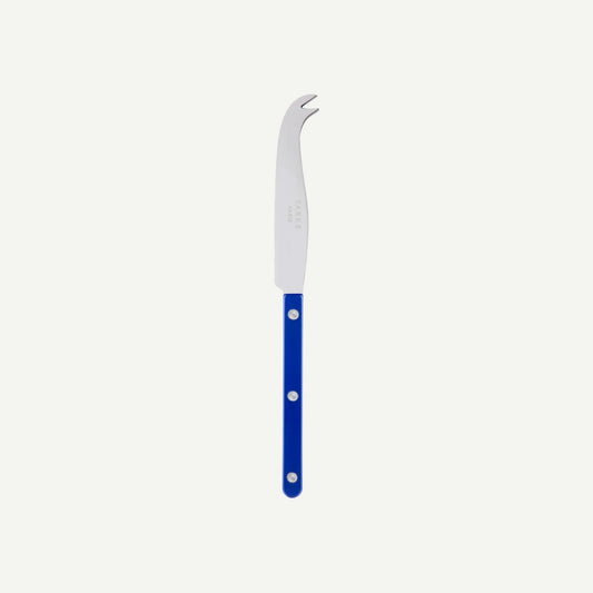 Bistrot Pearly Cheese Knife - District Furniture