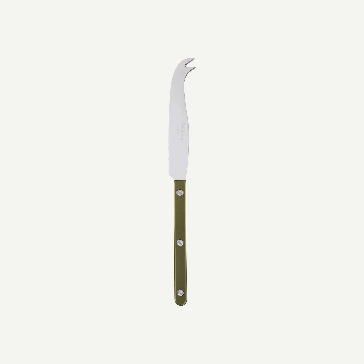 Bistrot Pearly Cheese Knife - District Furniture