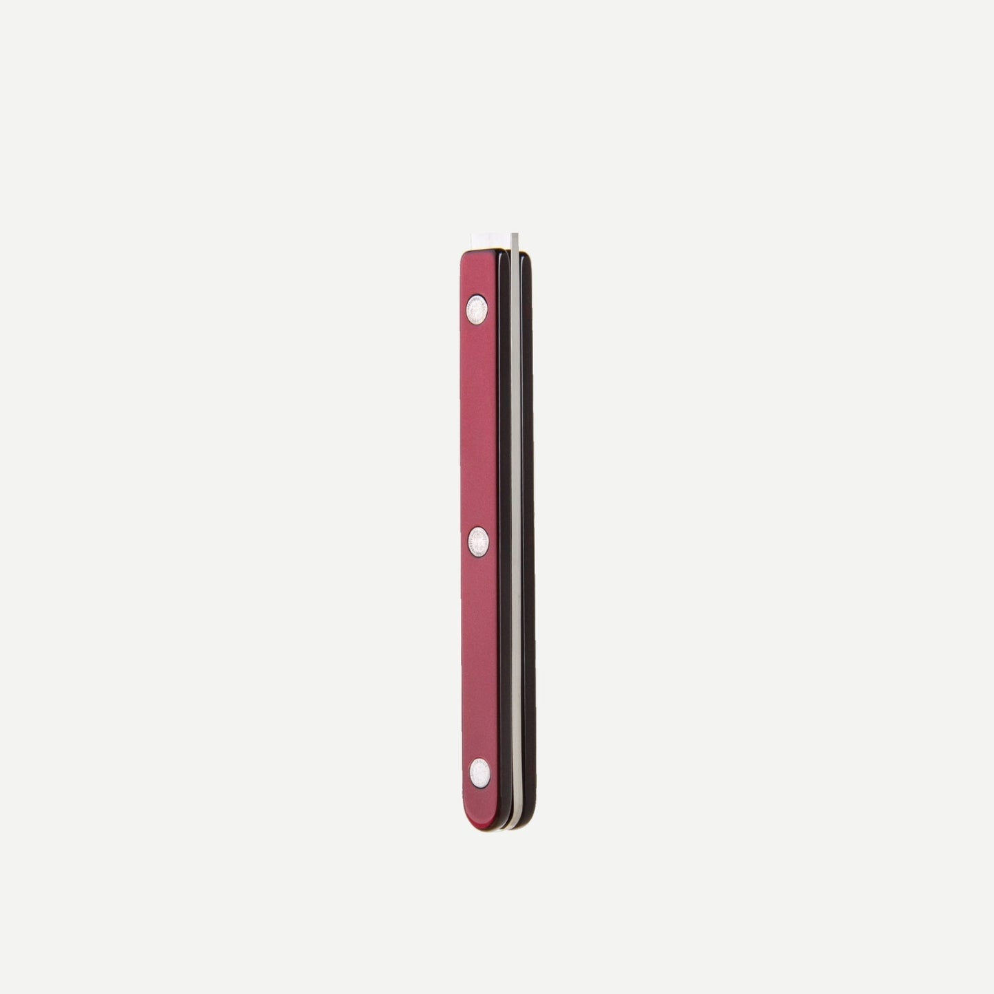Bistrot Pearly Serving Set - District Furniture
