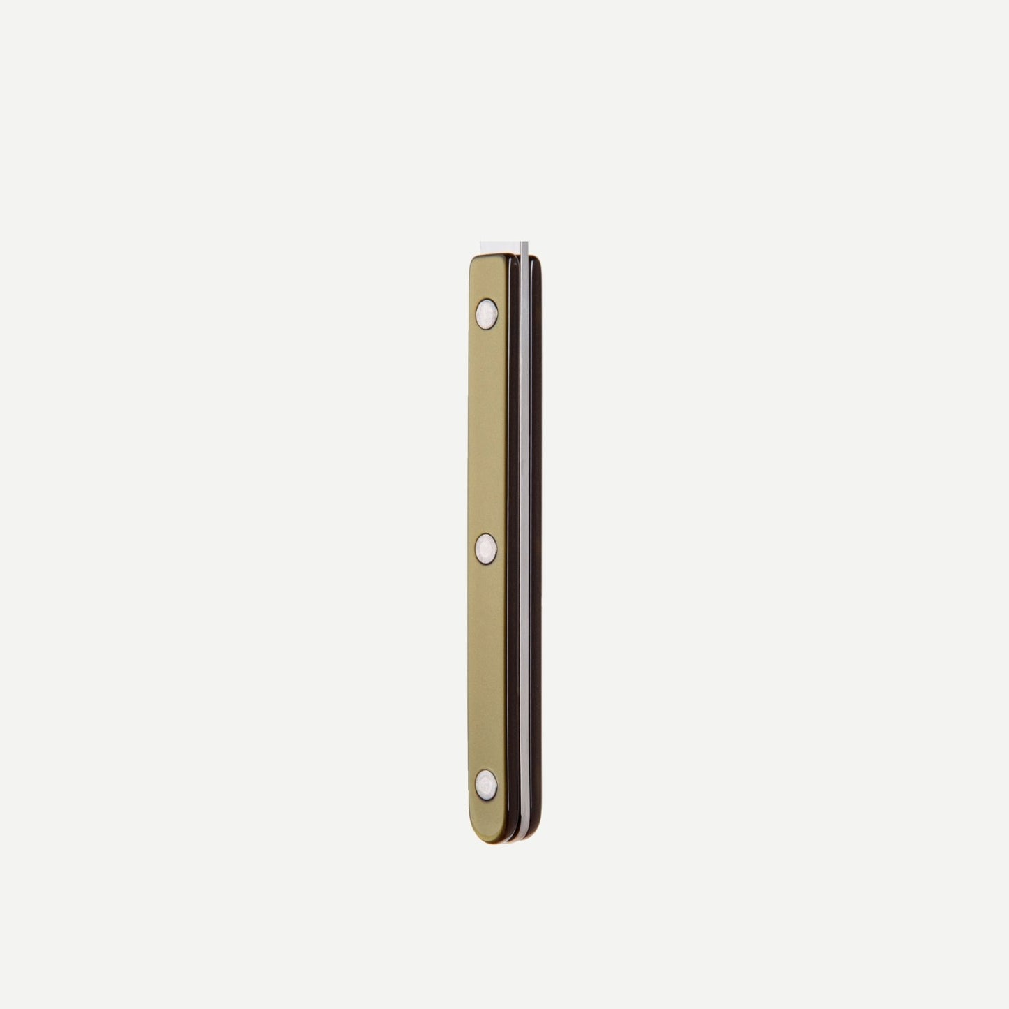 Bistrot Pearly Tart Server - District Furniture